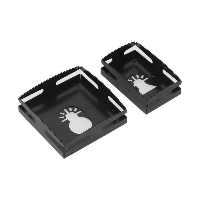 Trend Tenon Socket Cutter, Decorative or Matching Cut 9.5mm (3/8 Trend Tenon Socket Cutter, Decorative or Matching Cut 9.5mm (3/8