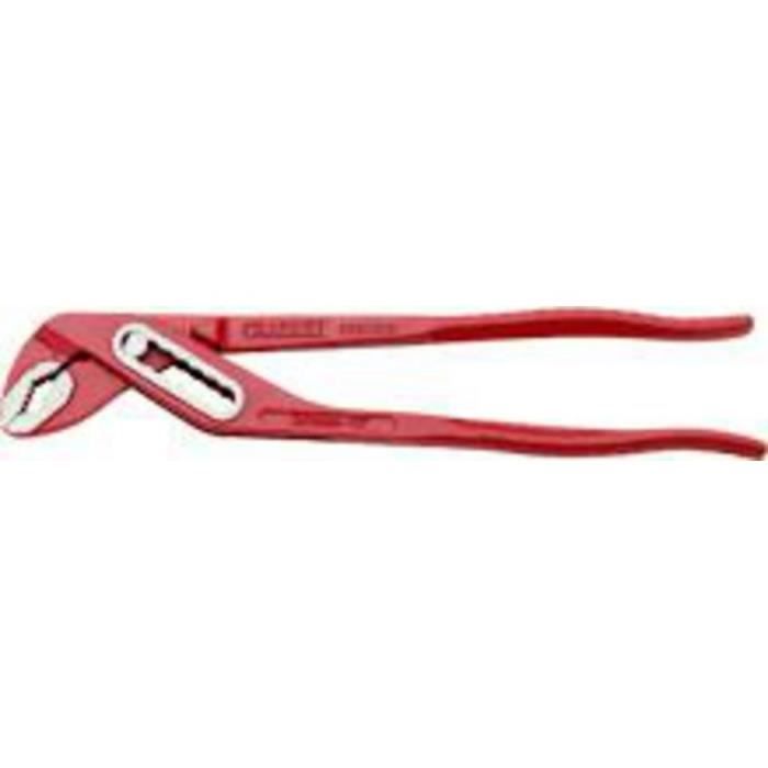 Facom Pince serre tubes E090105 - Expert By