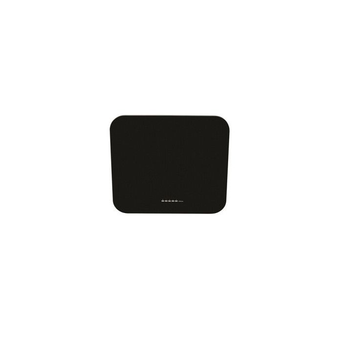 Hotte décorative murale Falmec TAB1220