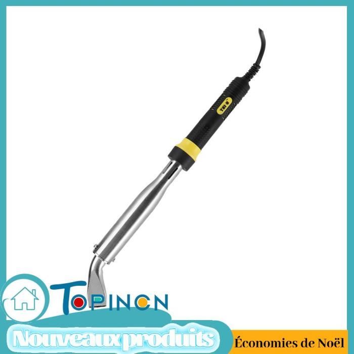 Pistolet Soudage 150w 220v Tu-505b électronique Sans Plomb Fer à Souder