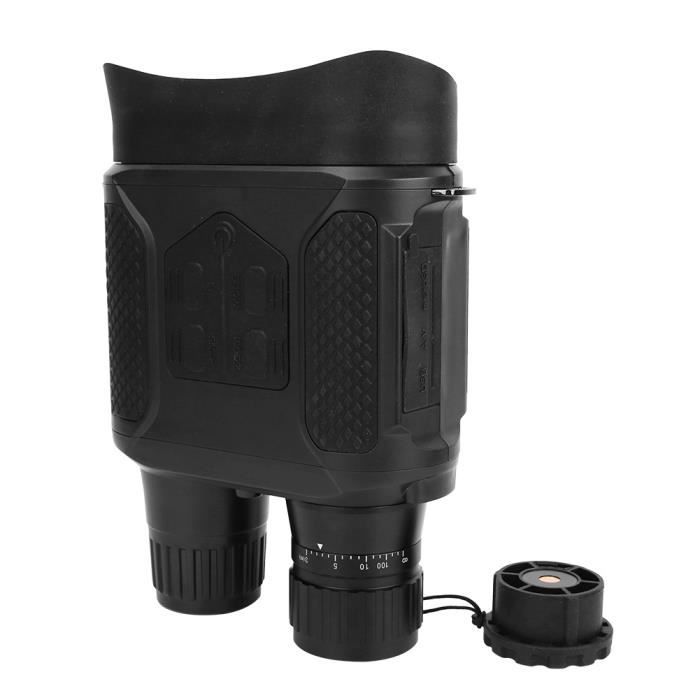 Jumelles bushnell d'occasion - Photo, audio & vidéo