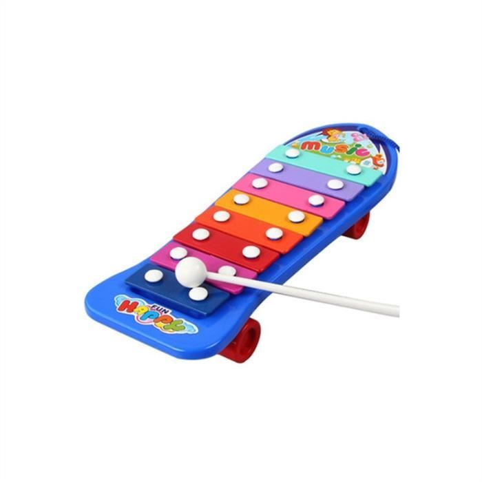 grande poupée raiponce