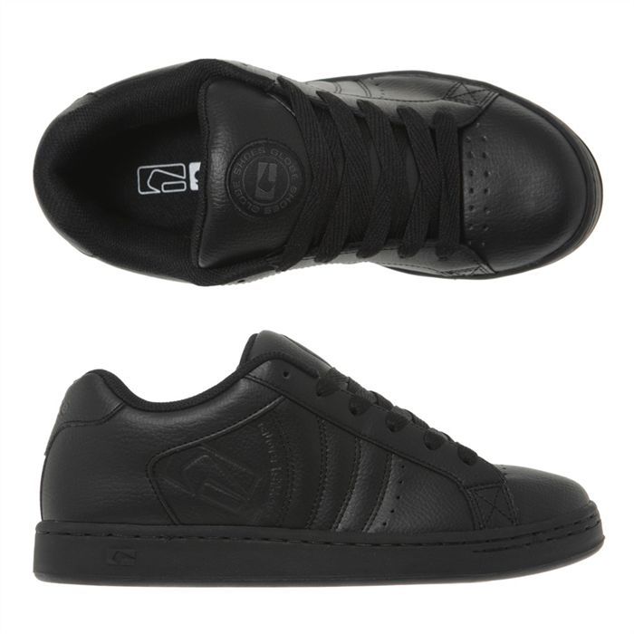 GLOBE Focus Homme Achat Vente GLOBE Focus Homme pas cher