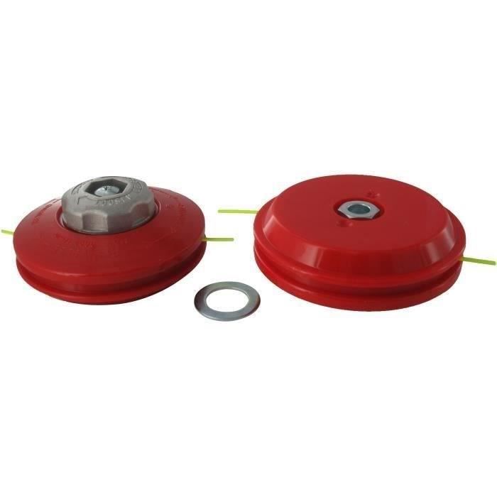 Greenstar Tete pro Adapt F M 10 x 1.00 stihl - 4112