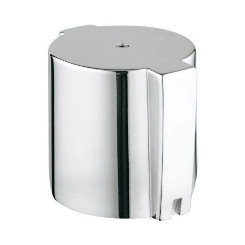 GROHE poignée d'arrêt - 47732000