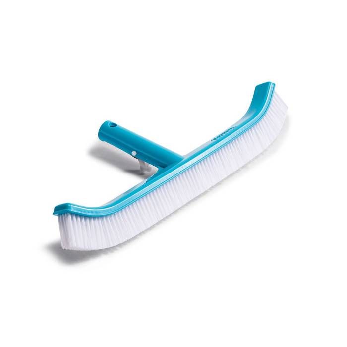 INTEX Brosse pour parois de piscines