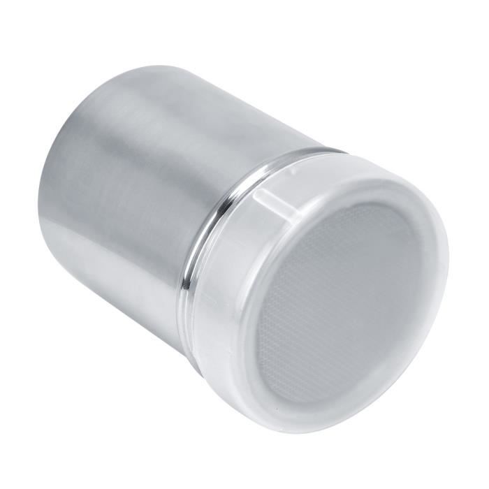 Livellatore Caffè Normcore 58.5mm - Strumento WDT Per Espresso | Distribuzione Uniforme Polvere | Per Macchine Caffè - Foto 7