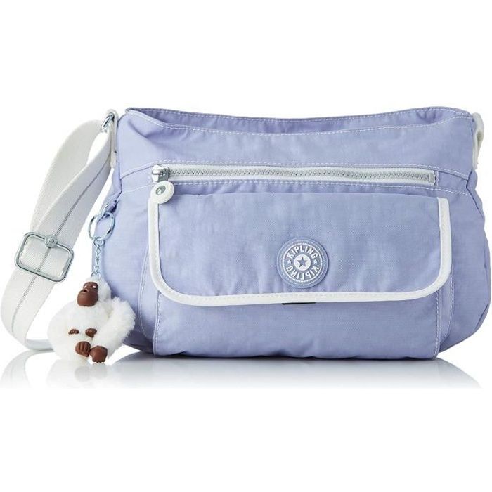 sac kipling syro pas cher