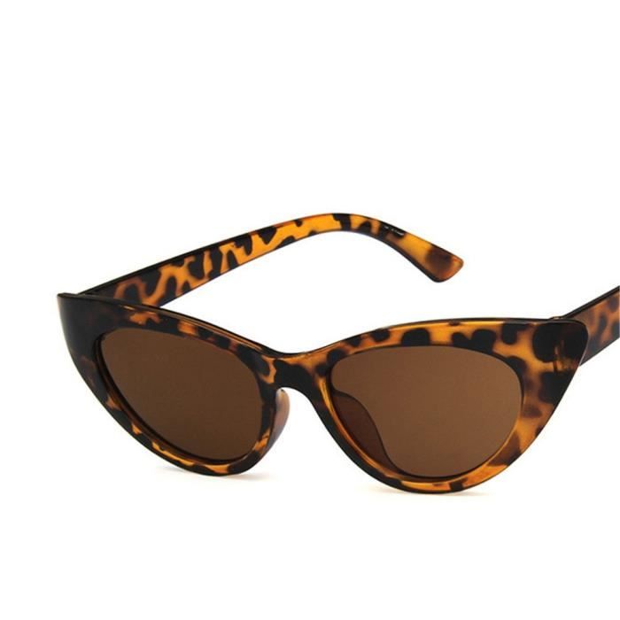 Lunettes De Soleil œil De Chat Europeen Et Americain Petite Boite Femme Retro Sun Glass C3 Achat Vente Lunettes De Soleil Femme Cdiscount Lunettes De Soleil œil De Chat Europeen Et Americain Petite Boite Femme Retro Sun Glass C3 Achat Vente Lunettes De Soleil Femme Cdiscount