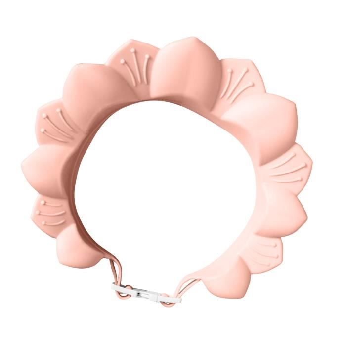 Bathroom Accessories Set D'Oreille De Douche Réglable Protection