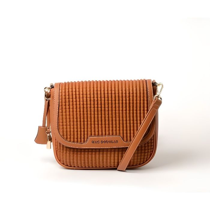 Cdiscount sac mac douglas Clearance