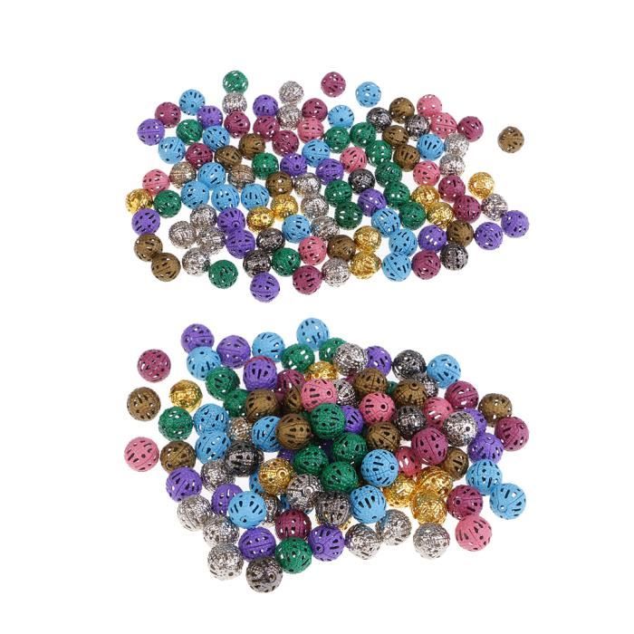 Perle œil De Chat Fossile Polaris Breloque Cabochon Demi Perle Perles En Metal Creux 0 Pieces Cdiscount Beaux Arts Et Loisirs Creatifs Perle œil De Chat Fossile Polaris Breloque Cabochon Demi Perle Perles En Metal Creux 0 Pieces Cdiscount Beaux Arts Et Loisirs Creatifs