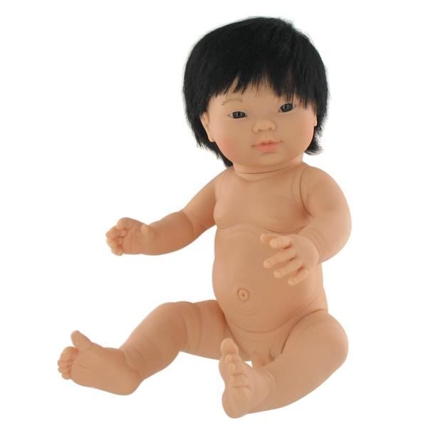 Poupee Garcon Asiatique Sexue 40cm Avec Cheveux Cdiscount Jeux Jouets Poupee Garcon Asiatique Sexue 40cm Avec Cheveux Cdiscount Jeux Jouets