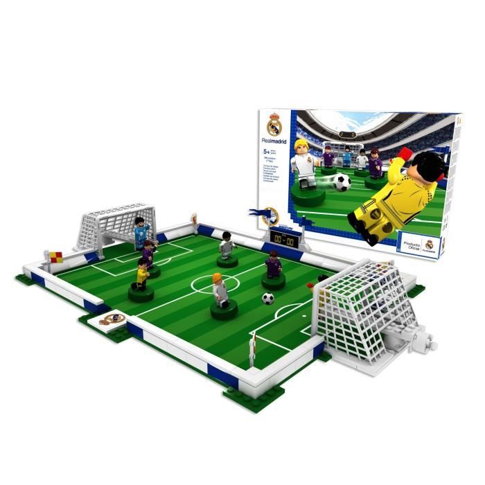 jouet de foot
