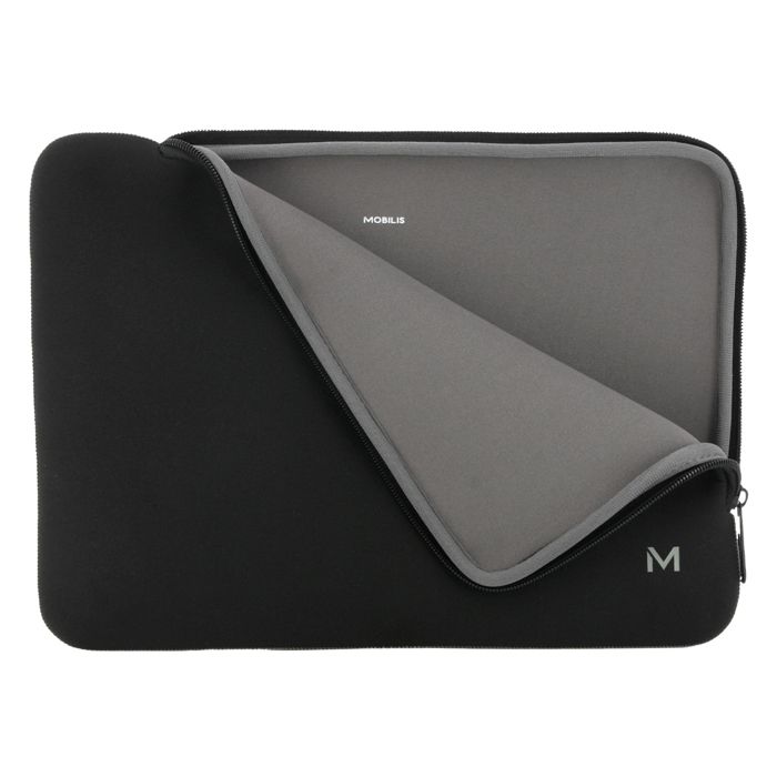 Housse en Néoprène pour Ordinateur Portable Tablette Pochette  MacBook 13