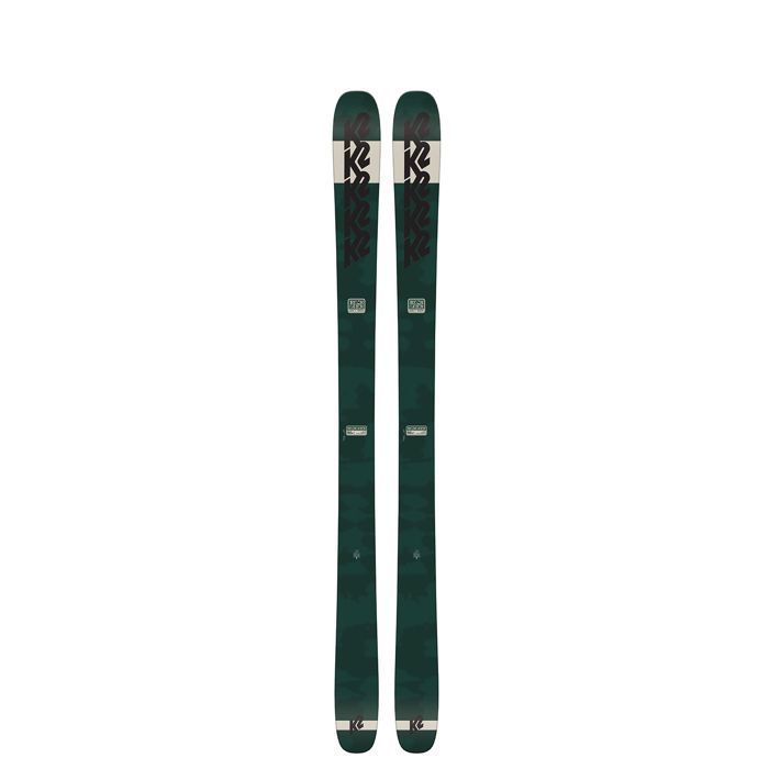 SKI HEAD PURE Joy + Fixations EUR 150,00 - FR