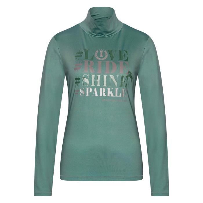 Imperial pret new arrivals a porter femme