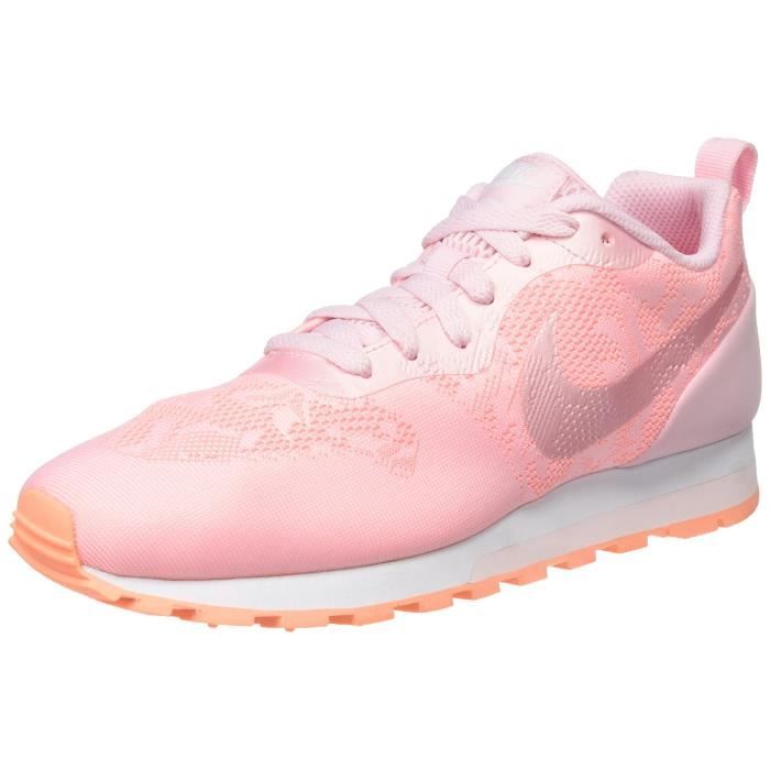 air max thea femme rose air max thea femme rose