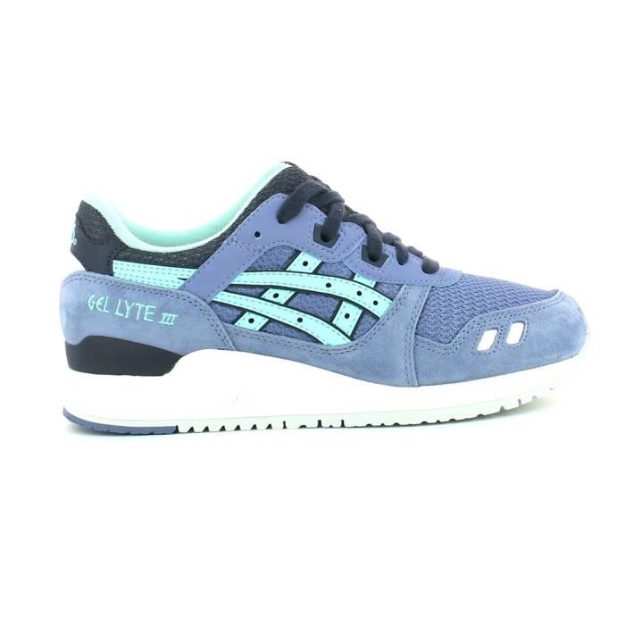 asics homme 39 asics homme 39