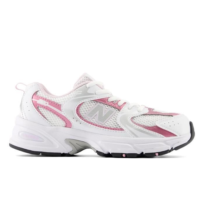 New balance enfant pas cher sales