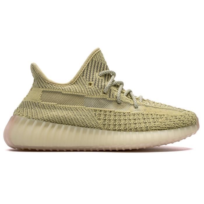 adidas yeezy cdiscount
