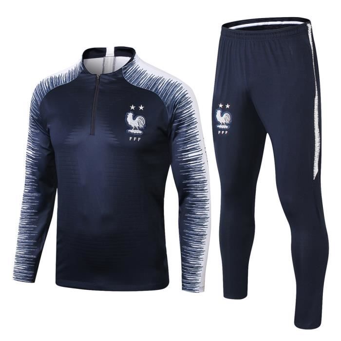 survetement nike homme france