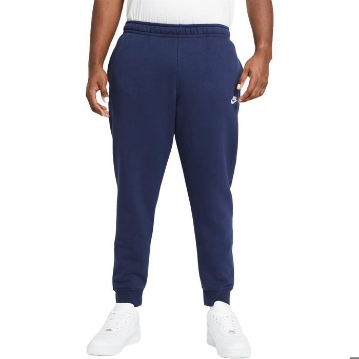 Pantalon de survêtement Nike Sportswear Club Fleece