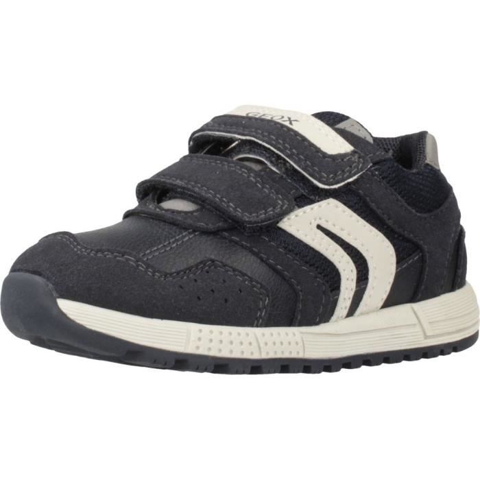 geox basket
