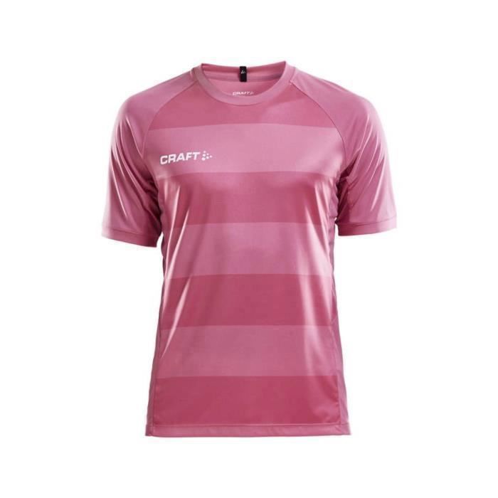 Maillot Craft ADV Endur manche courte