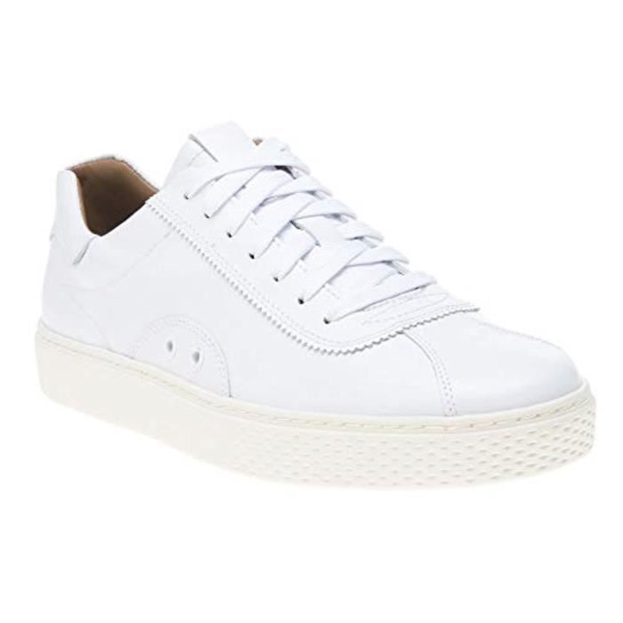taille chaussure ralph lauren