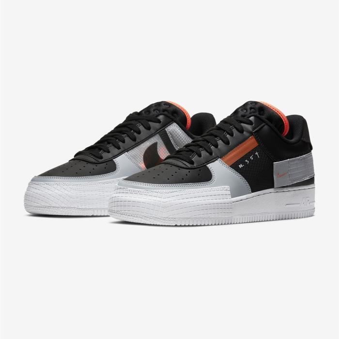 air force 1 type homme air force 1 type homme
