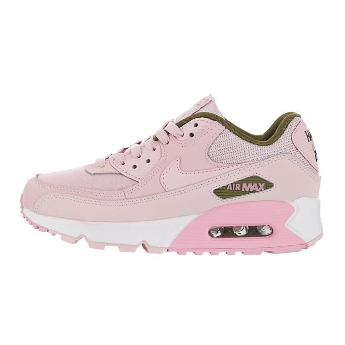 عسل شوكة air max 90 femmes rose كيف تحافظ على سلامة عينيك