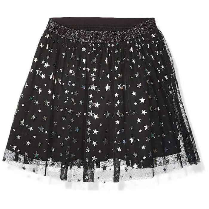 Enfant En Bas Age Enfants Filles Bebe Tulle Etoiles Paillettes Princesse Tutu Jupe Tenues Costume Noir Noir Cdiscount Pret A Porter Enfant En Bas Age Enfants Filles Bebe Tulle Etoiles Paillettes Princesse Tutu Jupe Tenues Costume Noir Noir Cdiscount Pret A Porter