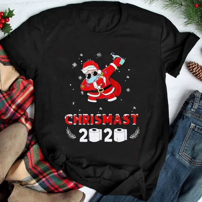 Haut Chemise Social Misfits - Col V, Imprimé Petit Cœur Noir - Taille S - Neuf Avec Étiquette