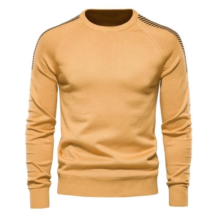 Pyjama Court Homme Marvmys - Coton/Polystère | Haut Manches Courtes + Short