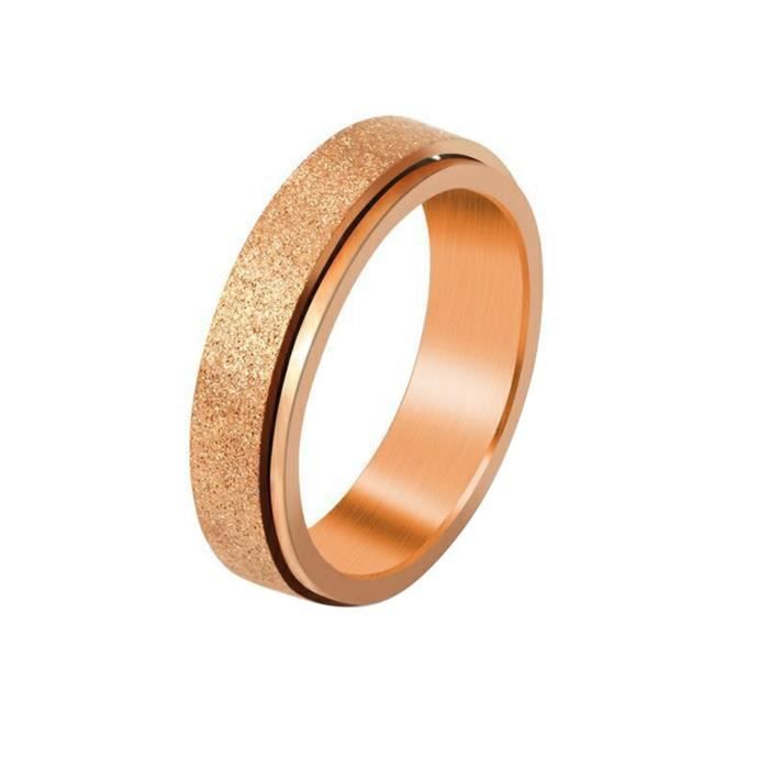 Bague De Pouce Coréenne Freddie Archery – Corne De Buffle – Taille 24 (16 US) – Homme – Neuf