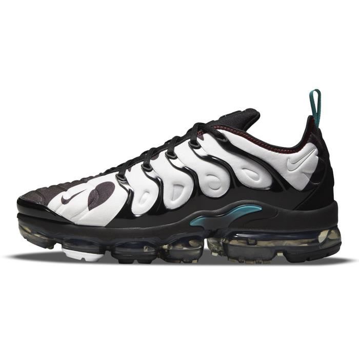 cdiscount vapormax plus