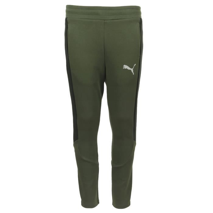 puma evostripe junior