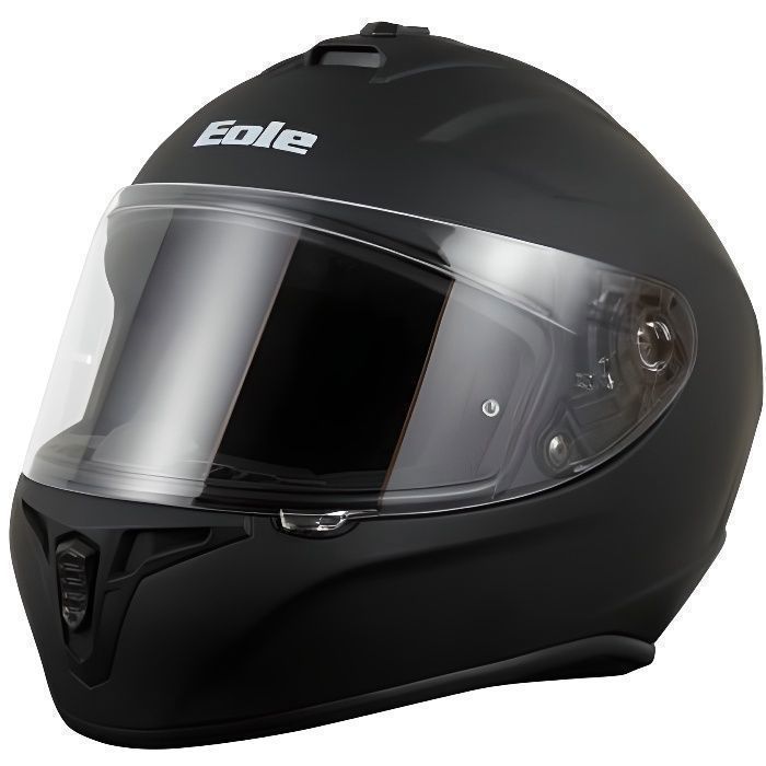 Casque Nador Eole - SCOOTEO