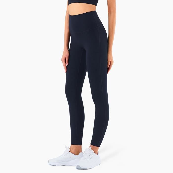 Pantalon lycra top femme
