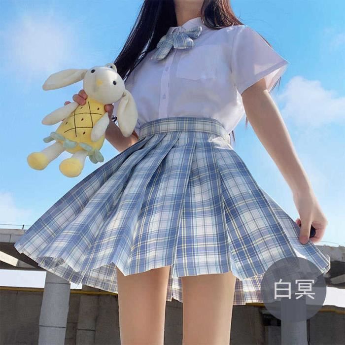 Roue Stabilisatrice Pour Transpalette électrique BT TOYOTA - LWE 200, Dimensions 125/54/50/20 Mm