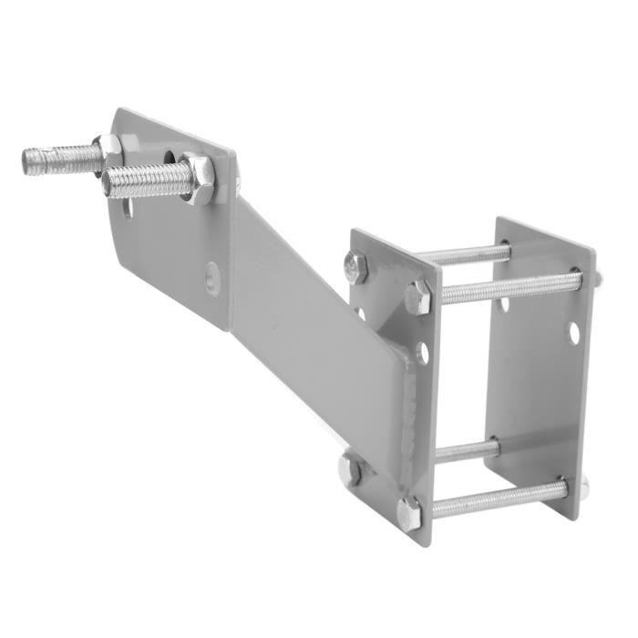 Cric Hydraulique 3 Tonnes – Modèle J1741, Portable Pour Route Et Tout-Terrain (Neuf)