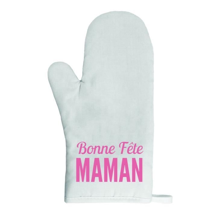 Gant coulissant rose absolument ridicule neuf en main envoi