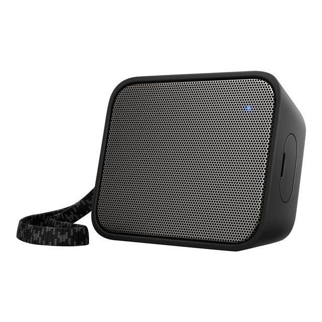 ENCEINTE BLUETH PHILIPS BT110B