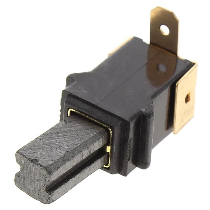 moteur par 1 5131030635 ponceuse ryobi