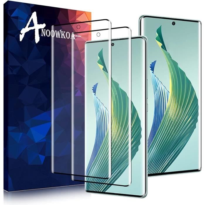 iPad MINI A1491 Verre ESR Trempé Film Protecteur Oléophobe
