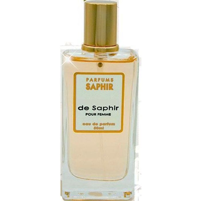 Saphir 50. Парфюм сапфир. saphir parfums due amore парфюмированная вода.