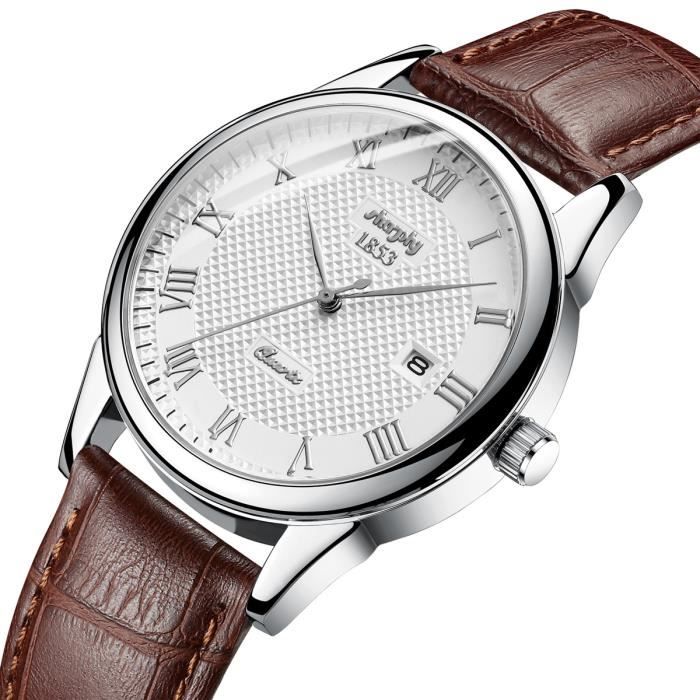 montre-homme-de-marque-sharphy-bracelet-quartz-etanche-date-2020-luxe