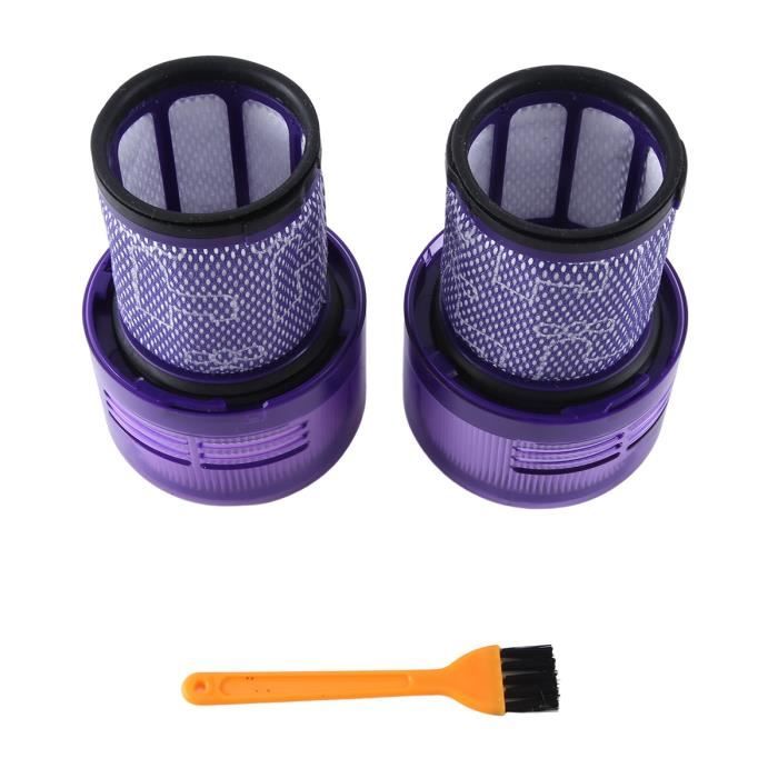 LUA - Pilote micropas Microstep Driver numérique pour 57 86 NEMA23