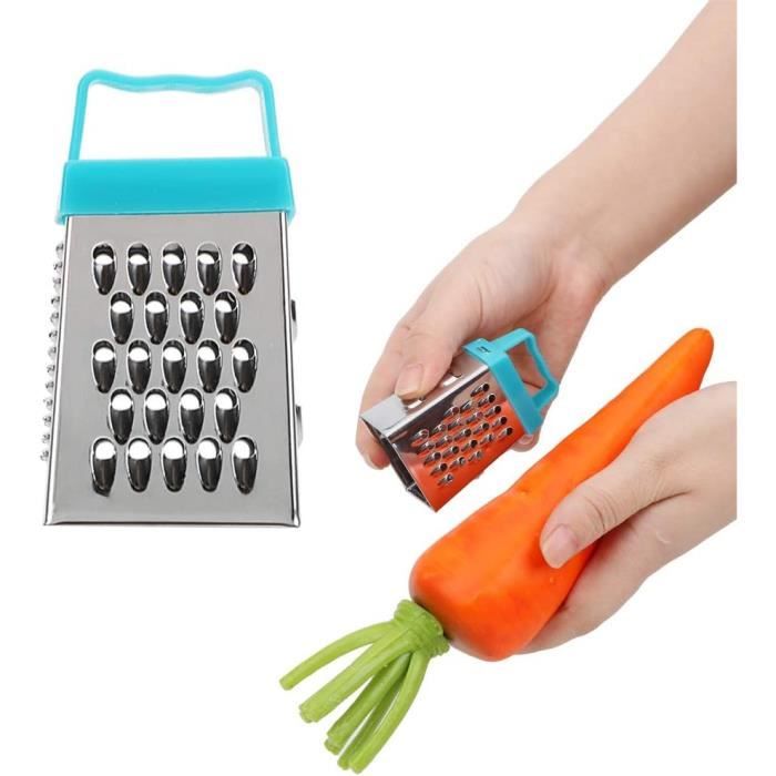 Trancheuse à œufs Durs Et Tomates Kustimantu - En Acier Inoxydable - Outil De Cuisine Pratique Pour Coupes Uniformes